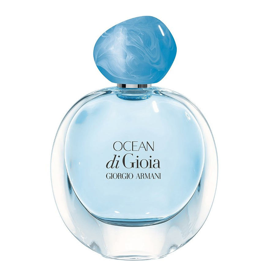 Ocean di Gioia by Giorgio Armani