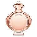 Olympea by Paco Rabanne
