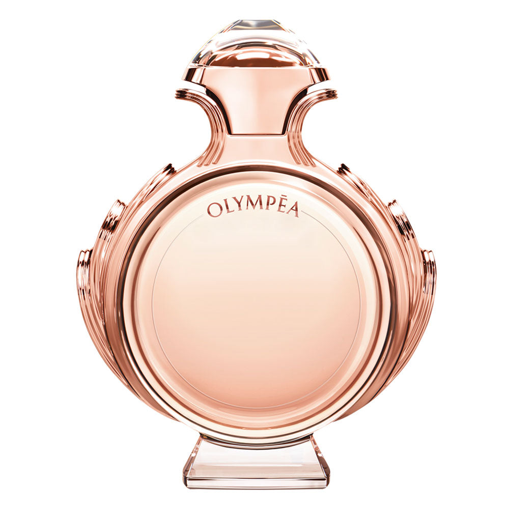 Olympea by Paco Rabanne