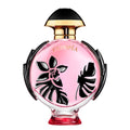 Olympea Flora Intense by Paco Rabanne