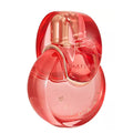 Omnia Coral by Bvlgari
