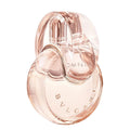 Omnia Crystalline Eau de Parfum by Bvlgari