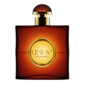 Opium by Yves Saint Laurent