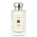 Orange Blossom by Jo Malone
