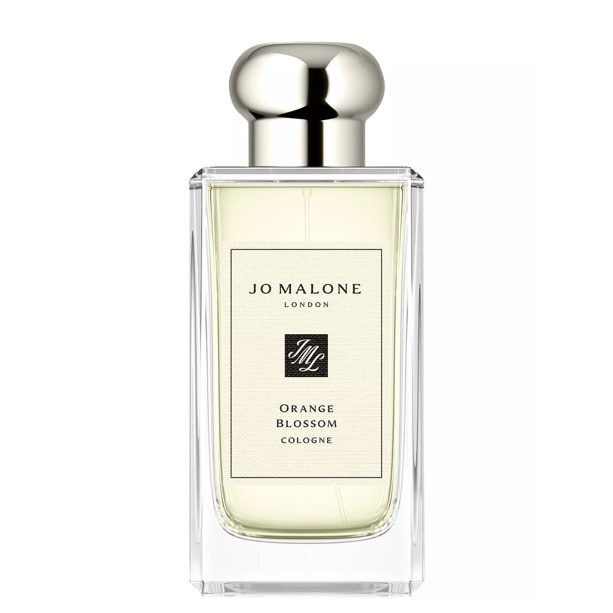 Orange Blossom by Jo Malone
