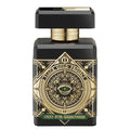 Oud for Greatness Neo by Initio Parfums