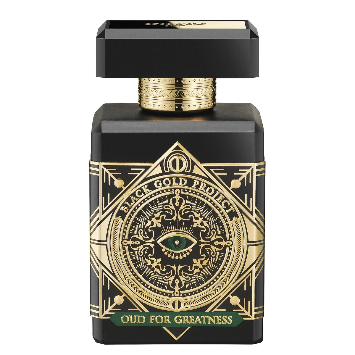 Oud for Greatness Neo by Initio Parfums