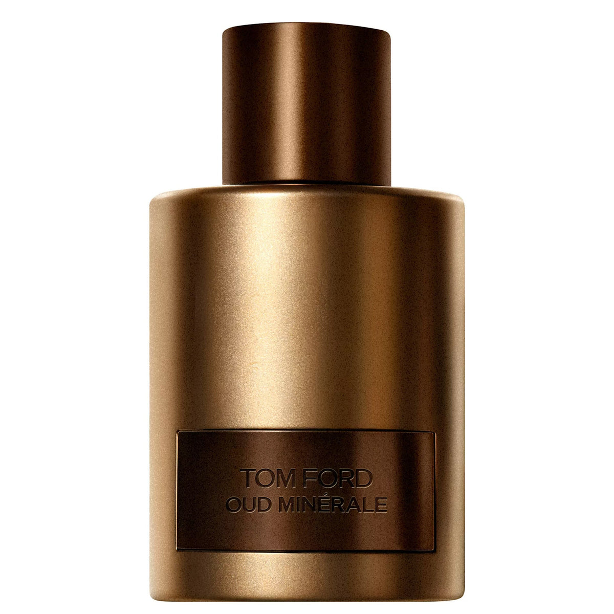 Oud Minerale by Tom Ford