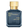 Oud Satin Mood by Maison Francis Kurkdjian