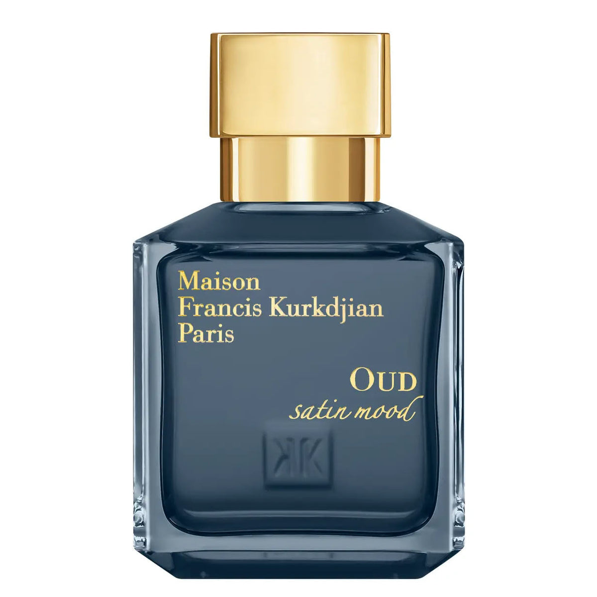 Oud Satin Mood by Maison Francis Kurkdjian