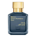 Oud Silk Mood by Maison Francis Kurkdjian