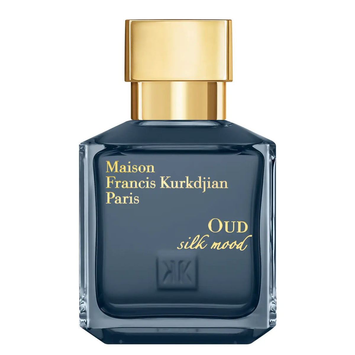 Oud Silk Mood by Maison Francis Kurkdjian