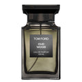 Oud Wood by Tom Ford