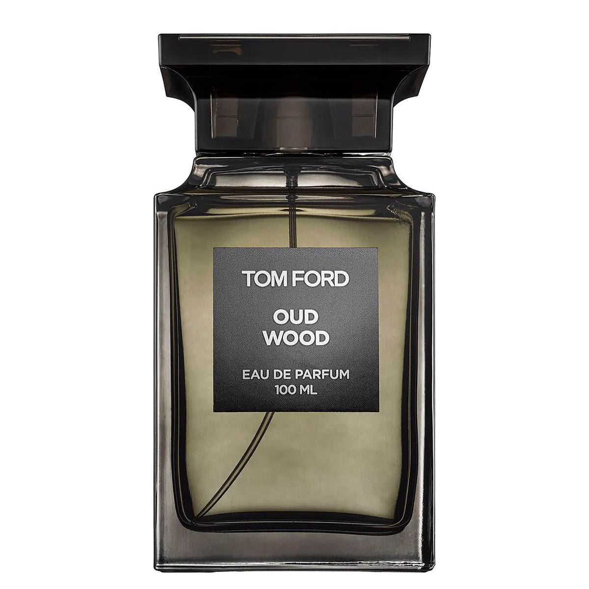 Oud Wood by Tom Ford
