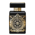 Image of Oud For Greatness by Initio Parfums bottle