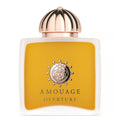 Overture Woman by Amouage