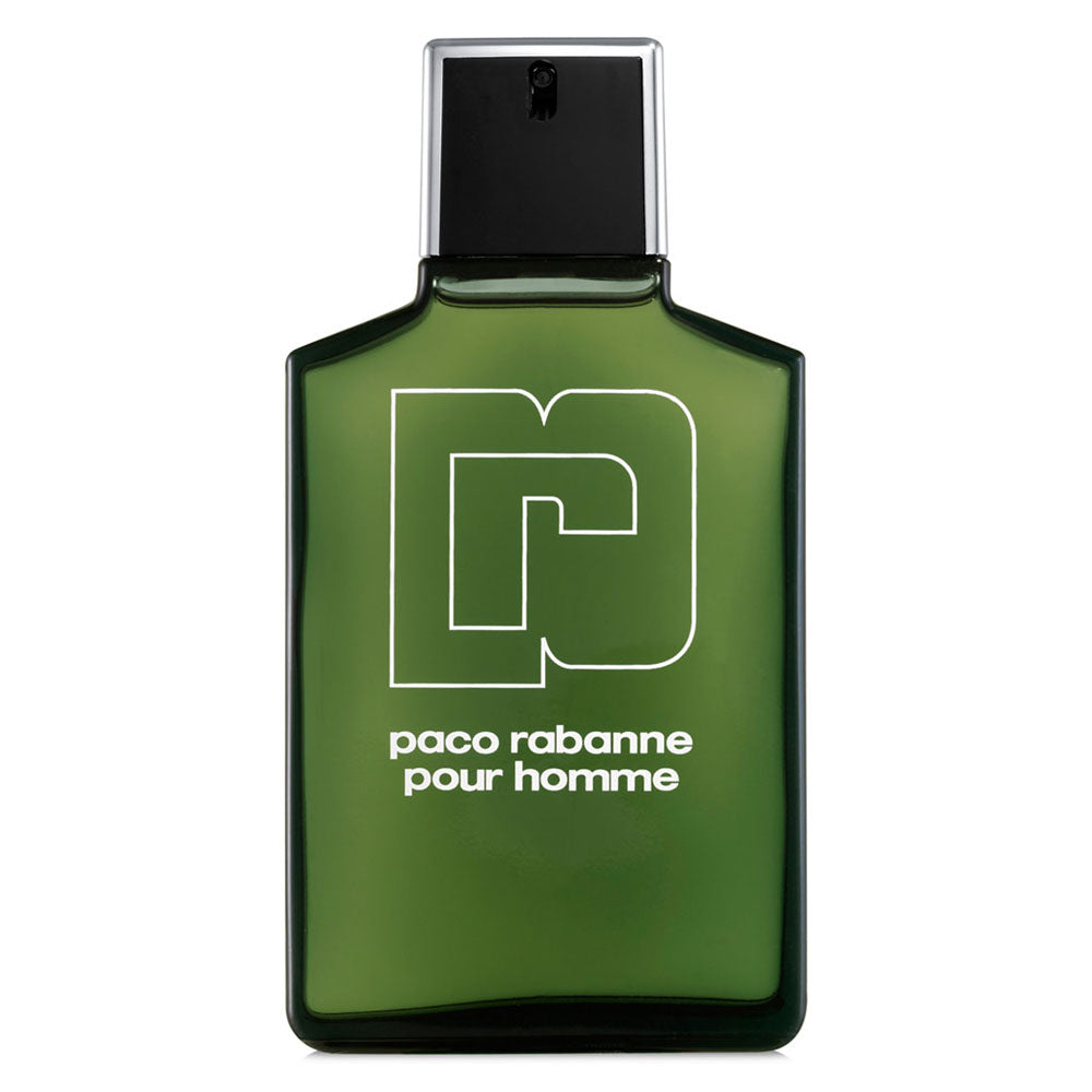 Paco Rabanne by Paco Rabanne