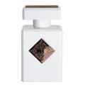 Paragon by Initio Parfums