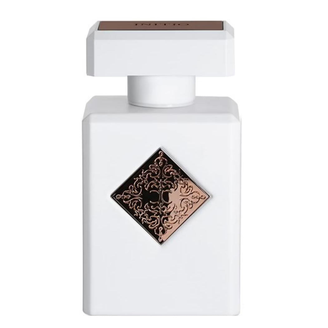 Paragon by Initio Parfums
