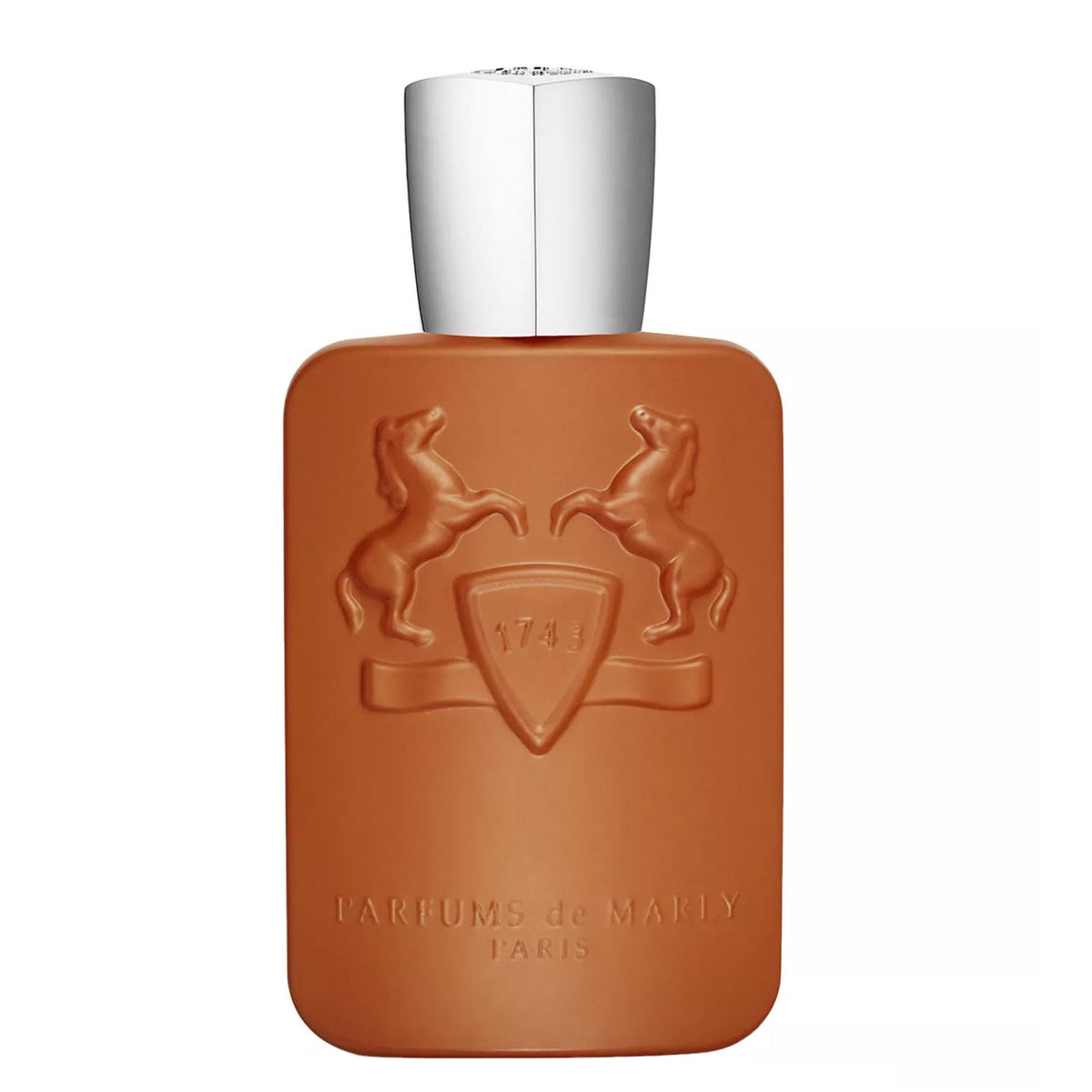 Parfums de Marly Althair by Parfums de Marly