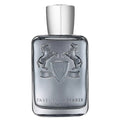 Parfums de Marly Castley by Parfums de Marly