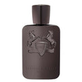 Parfums de Marly Herod by Parfums de Marly