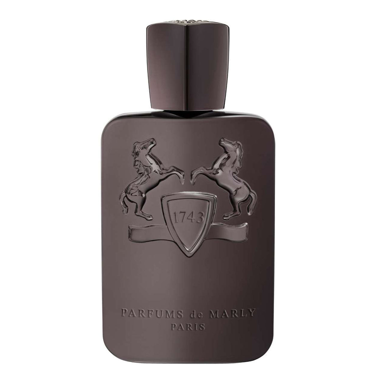 Parfums de Marly Herod by Parfums de Marly