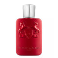 Parfums de Marly Kalan by Parfums de Marly
