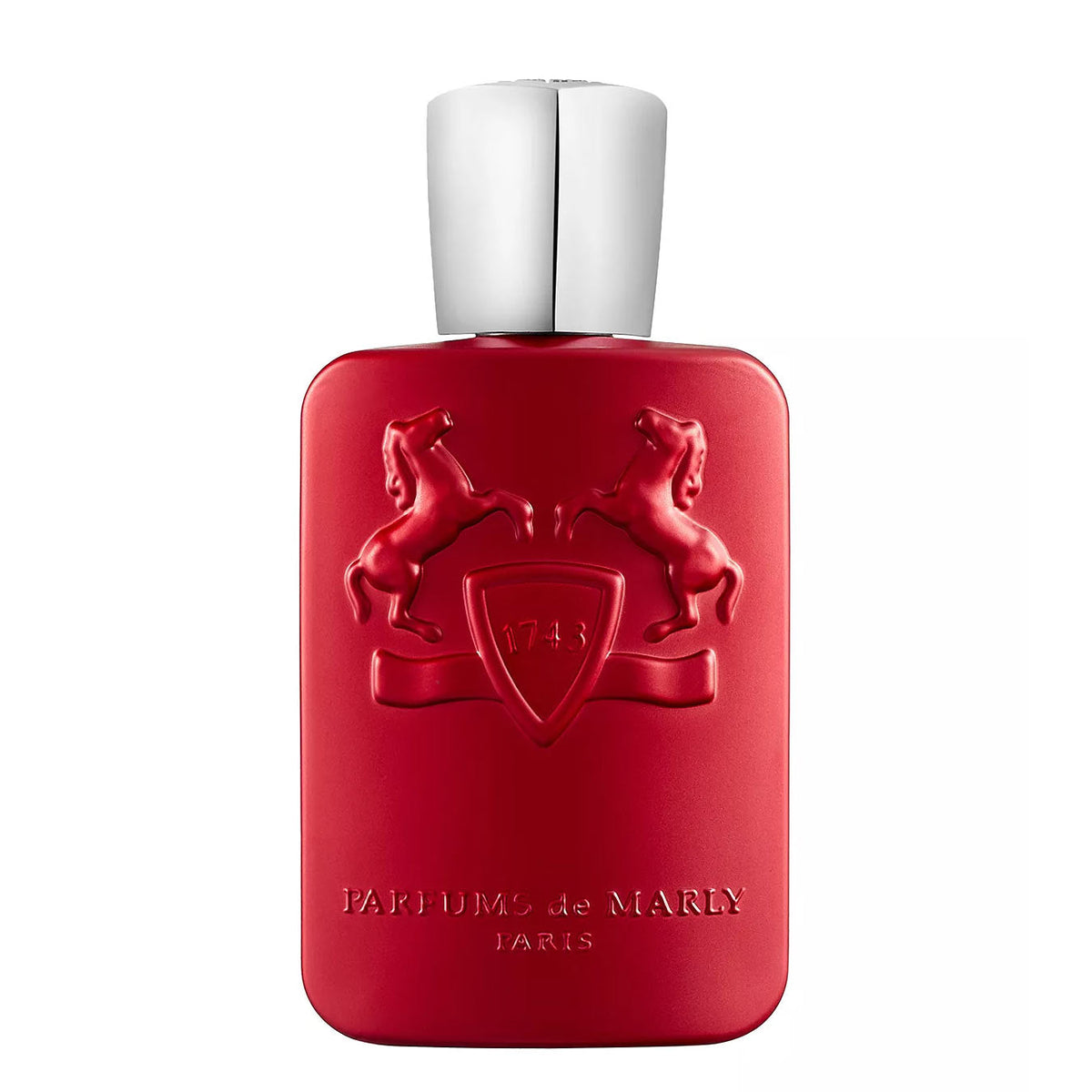 Parfums de Marly Kalan by Parfums de Marly