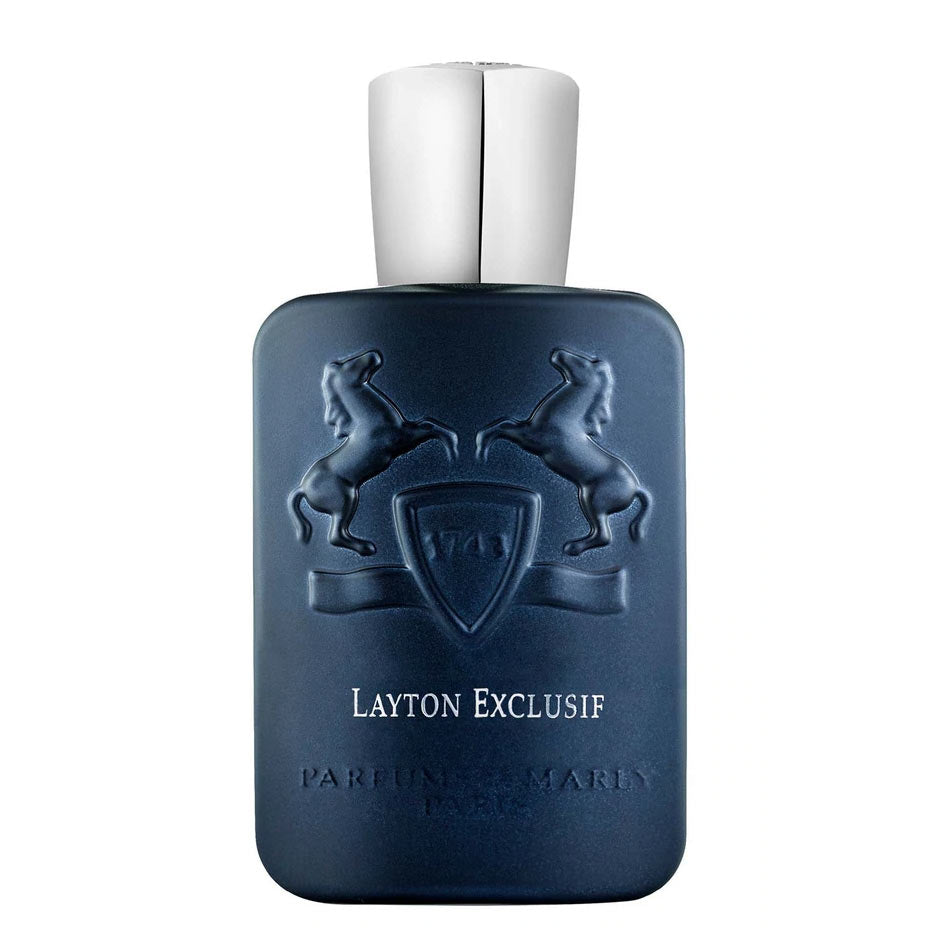 Parfums de Marly Layton Exclusif by Parfums de Marly