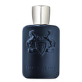 Parfums de Marly Layton by Parfums de Marly