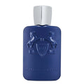 Parfums de Marly Percival by Parfums de Marly