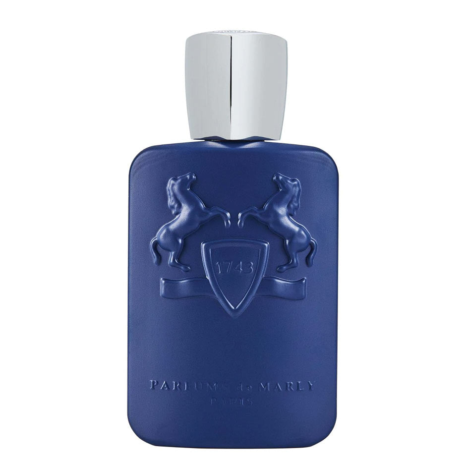 Parfums de Marly Percival by Parfums de Marly