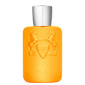Parfums de Marly Perseus by Parfums de Marly