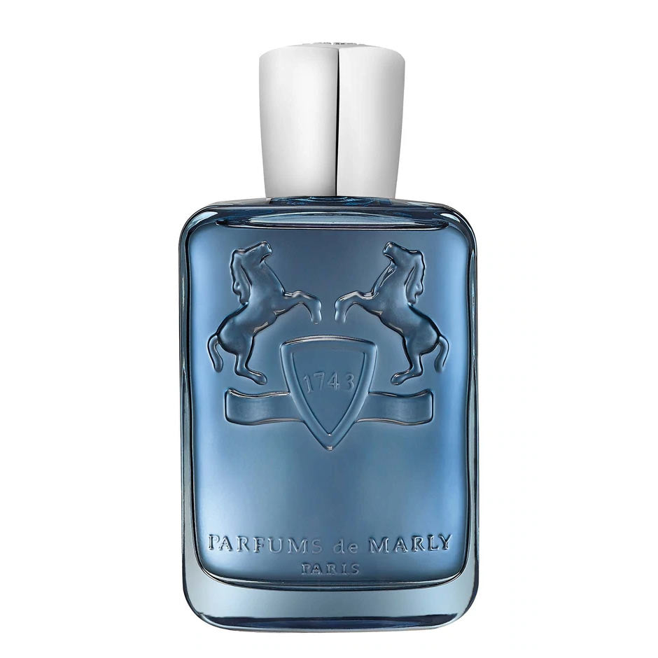 Parfums de Marly Sedley by Parfums de Marly