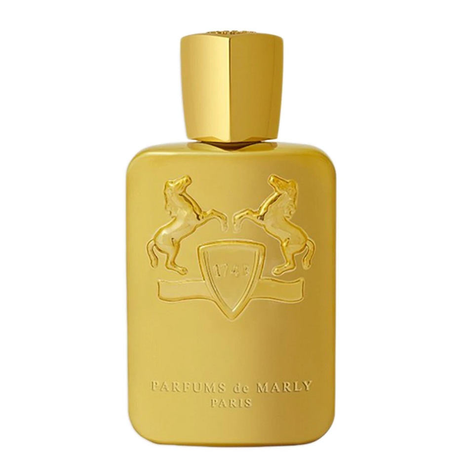 Parfums de Marly Godolphin by Parfums de Marly