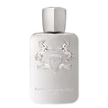 Parfums de Marly Pegasus by Parfums de Marly
