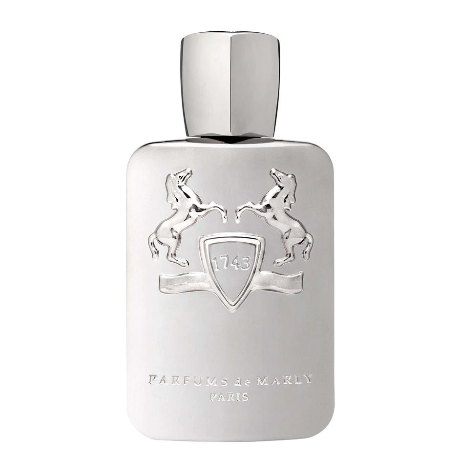 Parfums de Marly Pegasus by Parfums de Marly