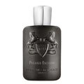 Parfums de Marly Pegasus Exclusif by Parfums de Marly