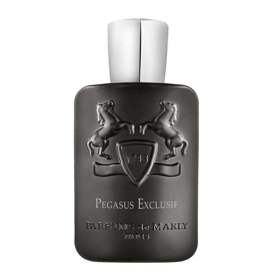 Parfums de Marly Pegasus Exclusif by Parfums de Marly