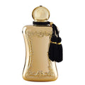 Parfums de Marly Darcy by Parfums de Marly