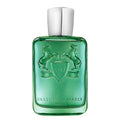 Parfums de Marly Greenley by Parfums de Marly