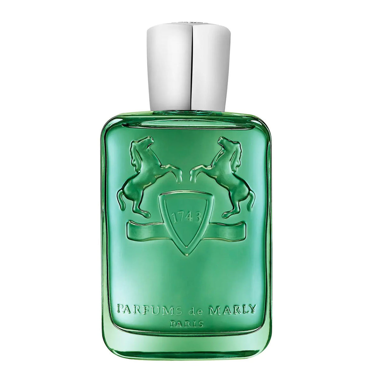 Parfums de Marly Greenley by Parfums de Marly