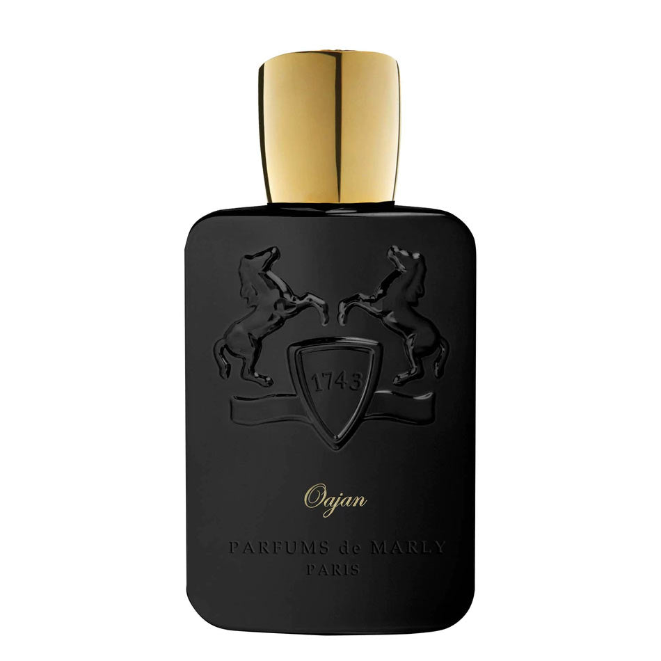 Parfums de Marly Oajan by Parfums de Marly