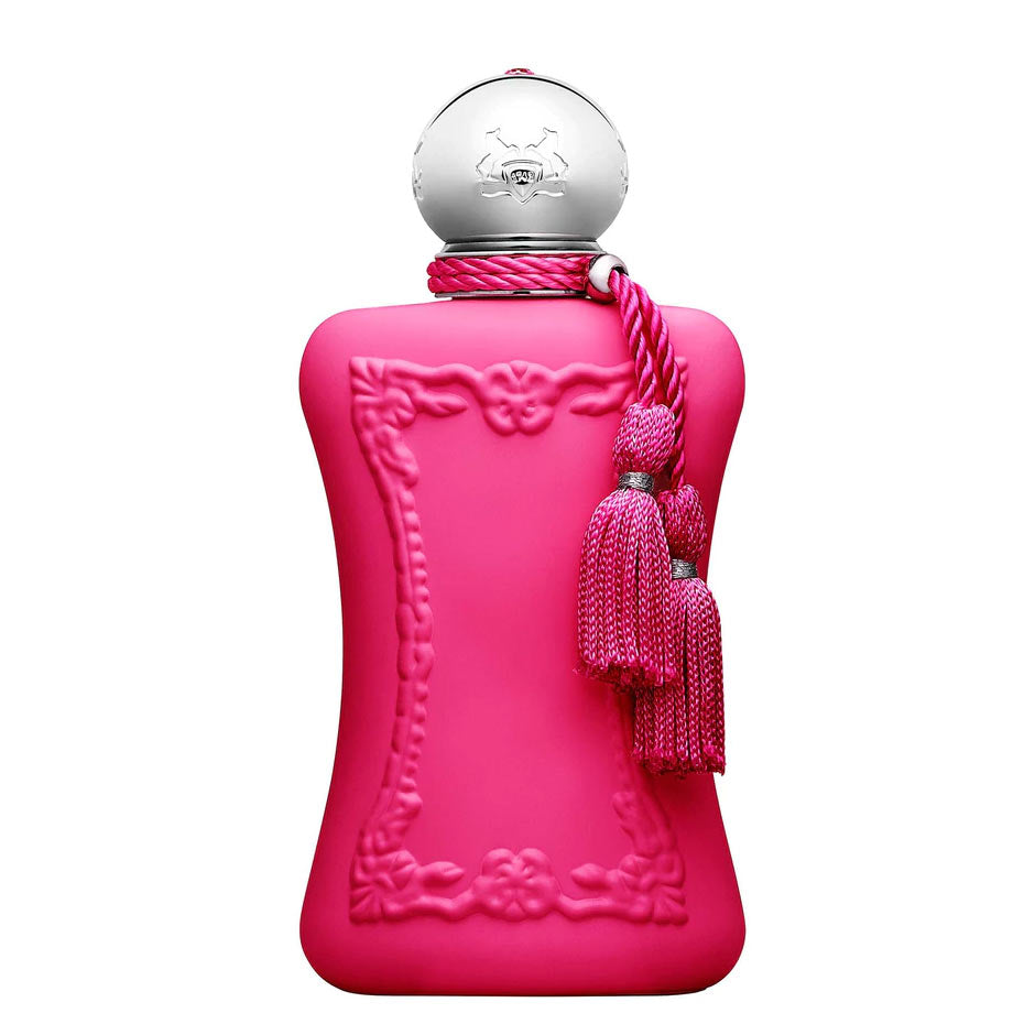 Parfums de Marly Oriana by Parfums de Marly