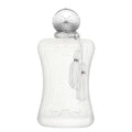 Parfums de Marly Valaya by Parfums de Marly