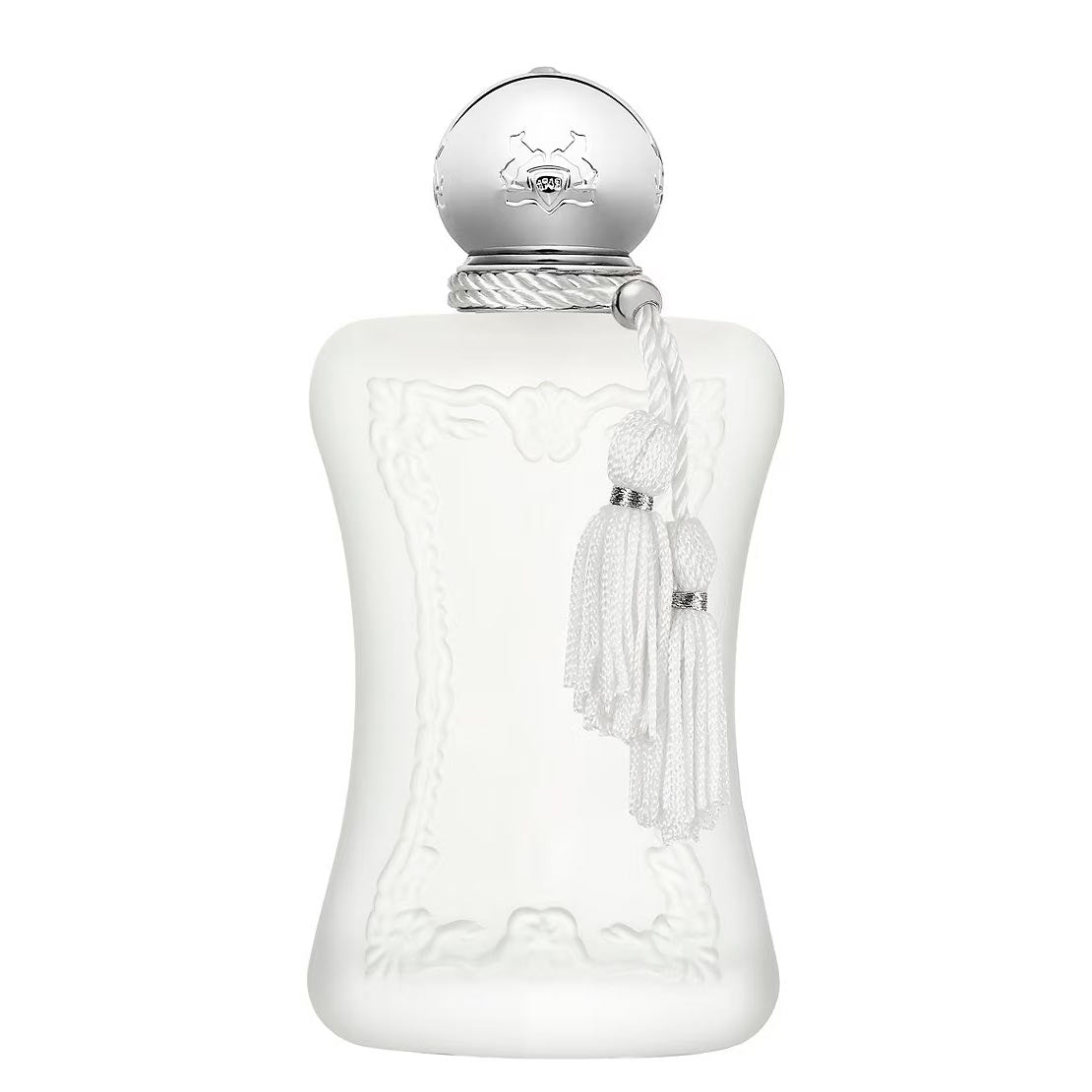 Parfums de Marly Valaya by Parfums de Marly