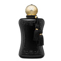 Parfums de Marly Athalia by Parfums de Marly