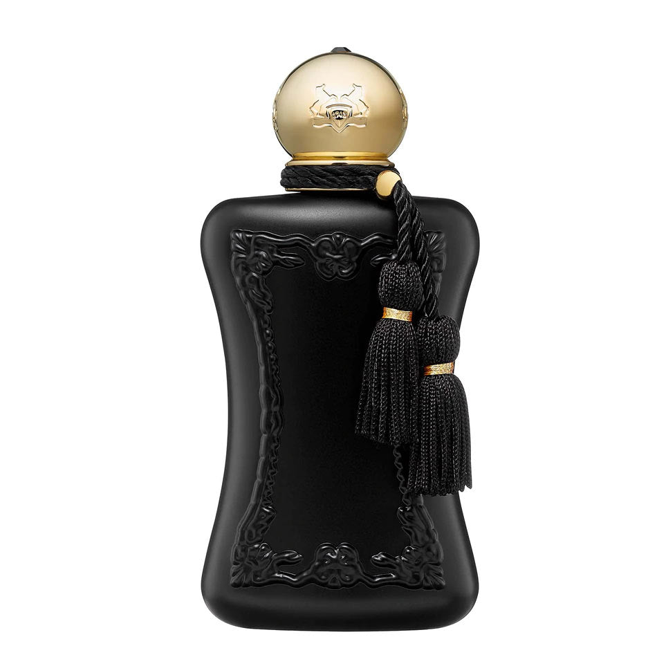 Parfums de Marly Athalia by Parfums de Marly