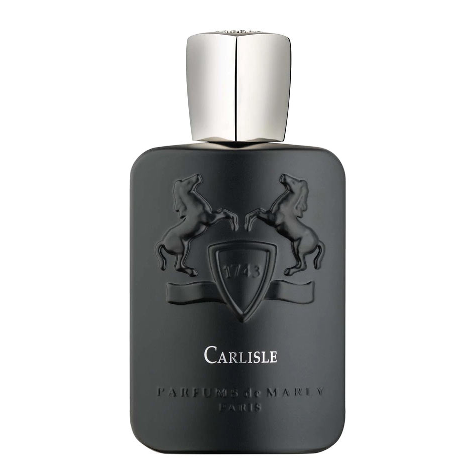 Parfums de Marly Carlisle by Parfums de Marly